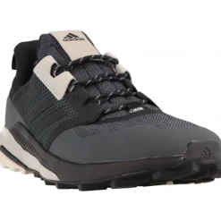 Montagne|Baskets*Adidas Terrex Trailmaker black