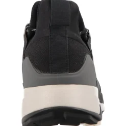 Montagne|Baskets*Adidas Terrex Trailmaker black