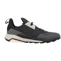 Montagne|Baskets*Adidas Terrex Trailmaker black