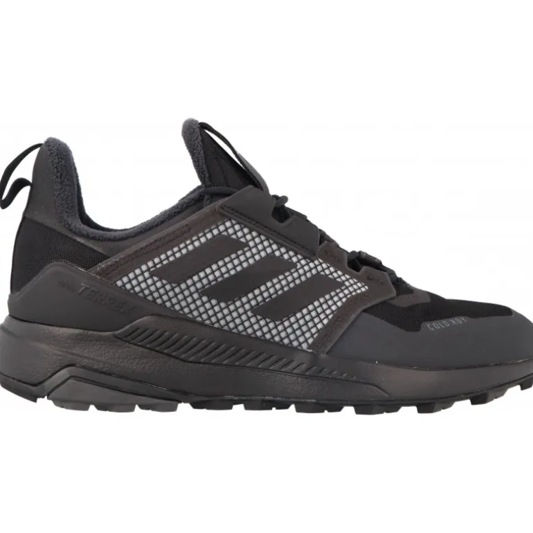 Montagne|Running*Adidas Terrex Trailmaker COLD.RDY Noir
