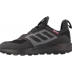 Montagne|Running*Adidas Terrex Trailmaker COLD.RDY Noir