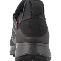 Montagne|Running*Adidas Terrex Trailmaker COLD.RDY Noir