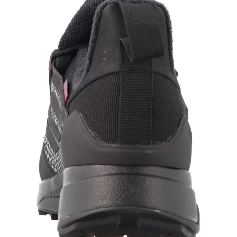 Montagne|Running*Adidas Terrex Trailmaker COLD.RDY Noir