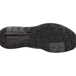 Montagne|Running*Adidas Terrex Trailmaker COLD.RDY Noir