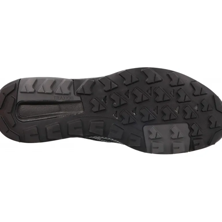 Montagne|Running*Adidas Terrex Trailmaker COLD.RDY Noir