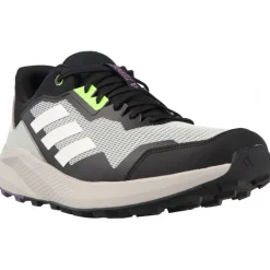 Montagne|Running*Adidas Terrex Trailride