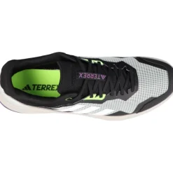 Montagne|Running*Adidas Terrex Trailride