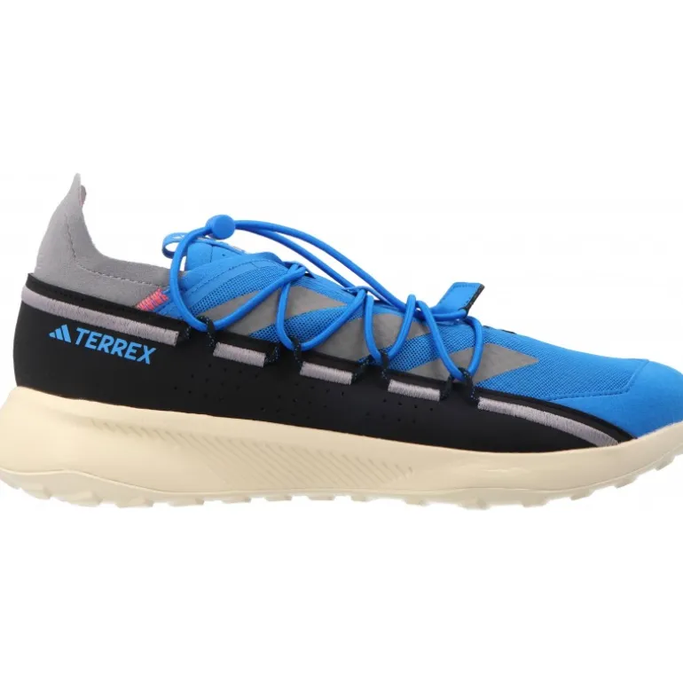Running|Baskets*Adidas Terrex Voyager 21