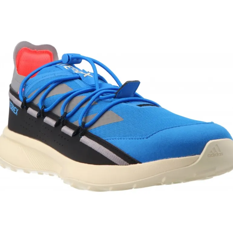 Running|Baskets*Adidas Terrex Voyager 21