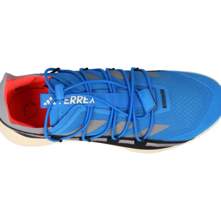 Running|Baskets*Adidas Terrex Voyager 21