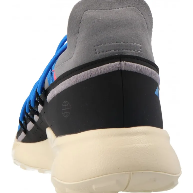 Running|Baskets*Adidas Terrex Voyager 21