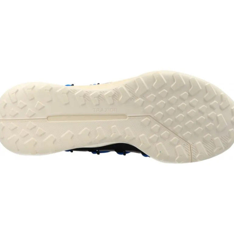 Running|Baskets*Adidas Terrex Voyager 21