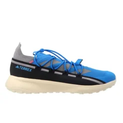 Running|Baskets*Adidas Terrex Voyager 21
