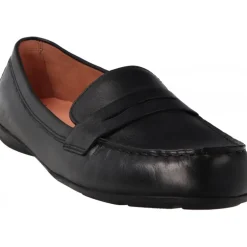 Mocassins*Gabor Tessa Black