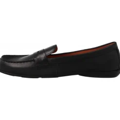 Mocassins*Gabor Tessa Black