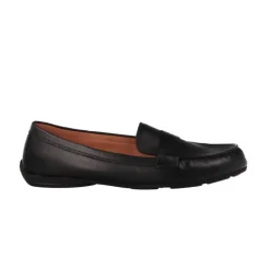 Mocassins*Gabor Tessa Black