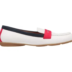 Mocassins*Gabor Tessa Weiss marine