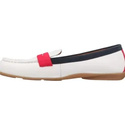 Mocassins*Gabor Tessa Weiss marine