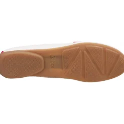 Mocassins*Gabor Tessa Weiss marine