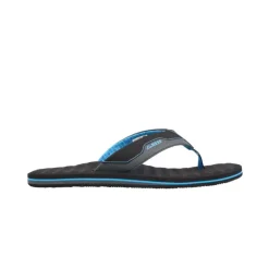 Tongs*Reef The ripper Black Blue