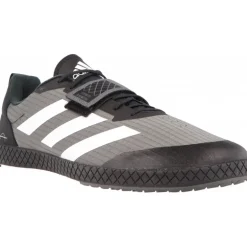 Baskets*Adidas The Total