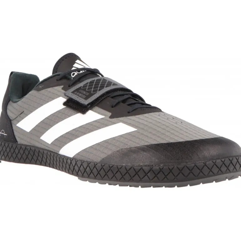 Baskets*Adidas The Total