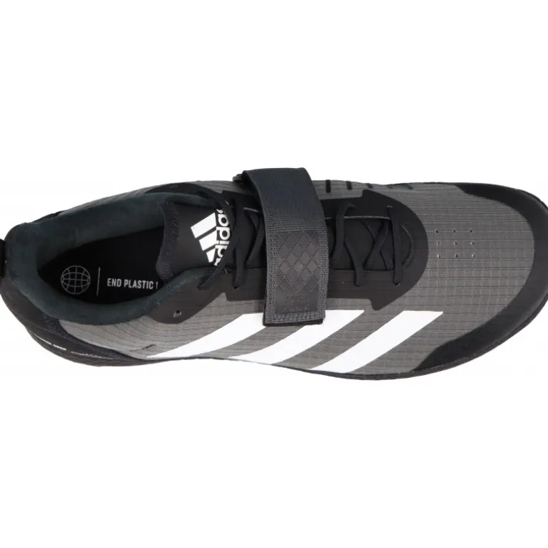 Baskets*Adidas The Total
