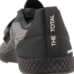 Baskets*Adidas The Total