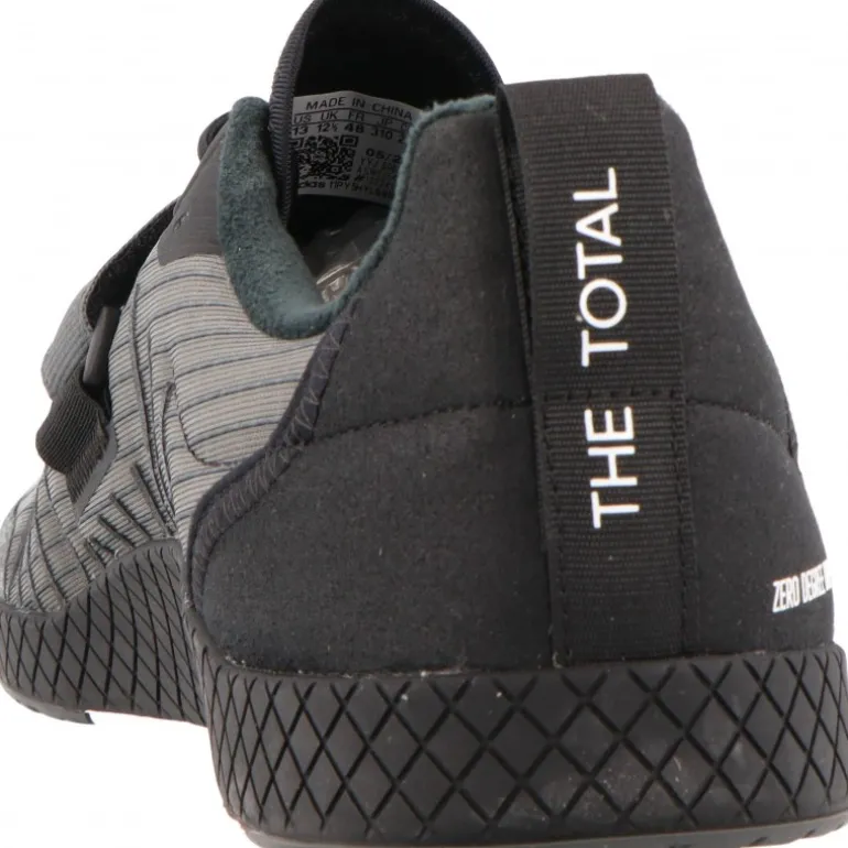 Baskets*Adidas The Total