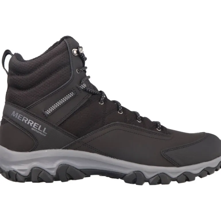 Bottes / Montantes|Montagne*Merrell Thermo Akita Mid WP
