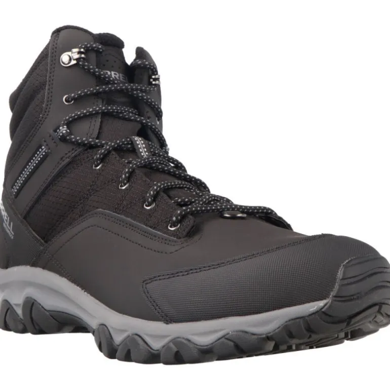Bottes / Montantes|Montagne*Merrell Thermo Akita Mid WP