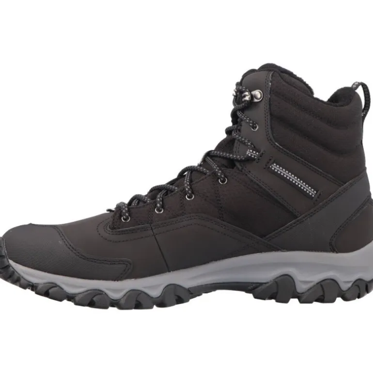 Bottes / Montantes|Montagne*Merrell Thermo Akita Mid WP