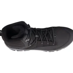 Bottes / Montantes|Montagne*Merrell Thermo Akita Mid WP
