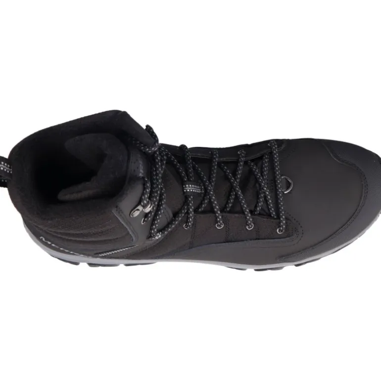 Bottes / Montantes|Montagne*Merrell Thermo Akita Mid WP