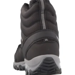 Bottes / Montantes|Montagne*Merrell Thermo Akita Mid WP