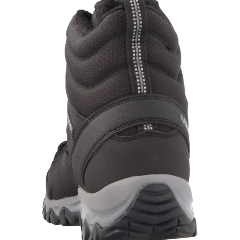 Bottes / Montantes|Montagne*Merrell Thermo Akita Mid WP