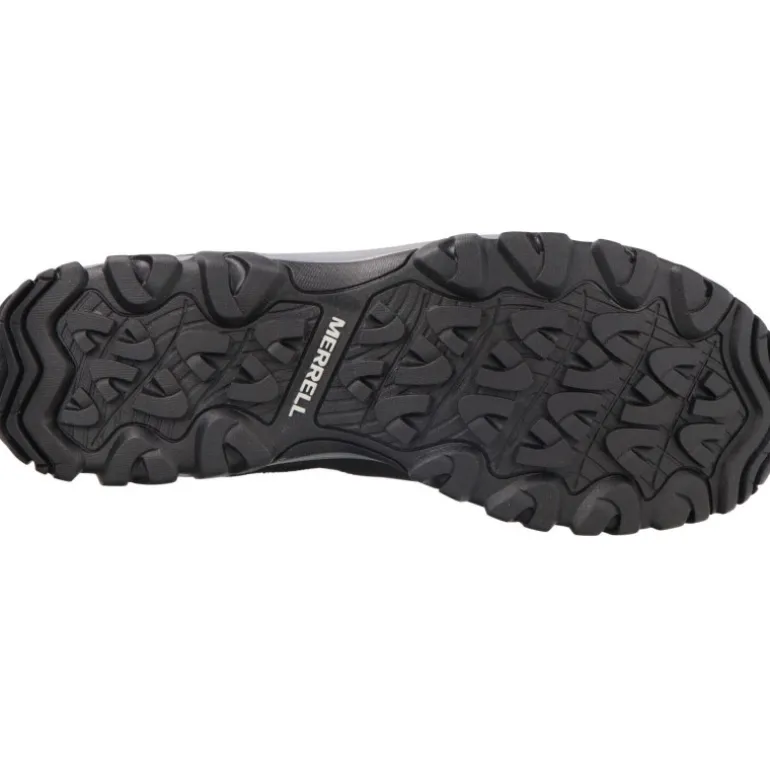 Bottes / Montantes|Montagne*Merrell Thermo Akita Mid WP