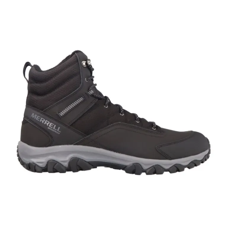 Bottes / Montantes|Montagne*Merrell Thermo Akita Mid WP