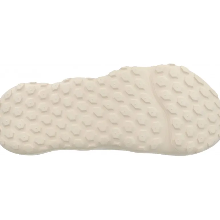Tongs*Columbia Thrive Revive Dark Stone
