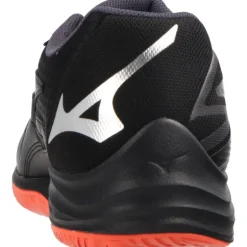 Baskets*Mizuno Thunder Blade Z