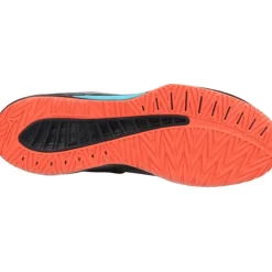 Baskets*Mizuno Thunder Blade Z