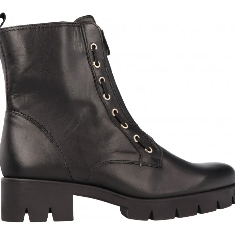 Bottes|Bottines*Gabor Titania