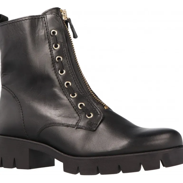Bottes|Bottines*Gabor Titania