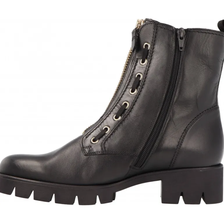 Bottes|Bottines*Gabor Titania