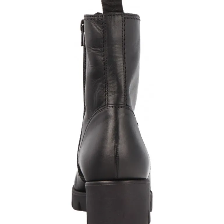 Bottes|Bottines*Gabor Titania