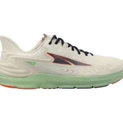 Running|Baskets*Altra Torin 6 Blanc/Vert