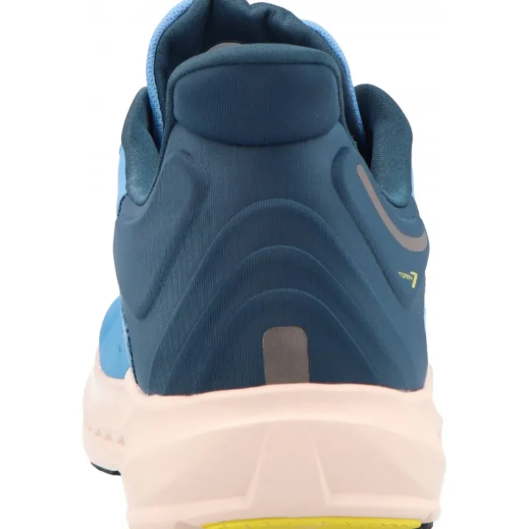 Running|Baskets*Altra Torin 7 Bleu