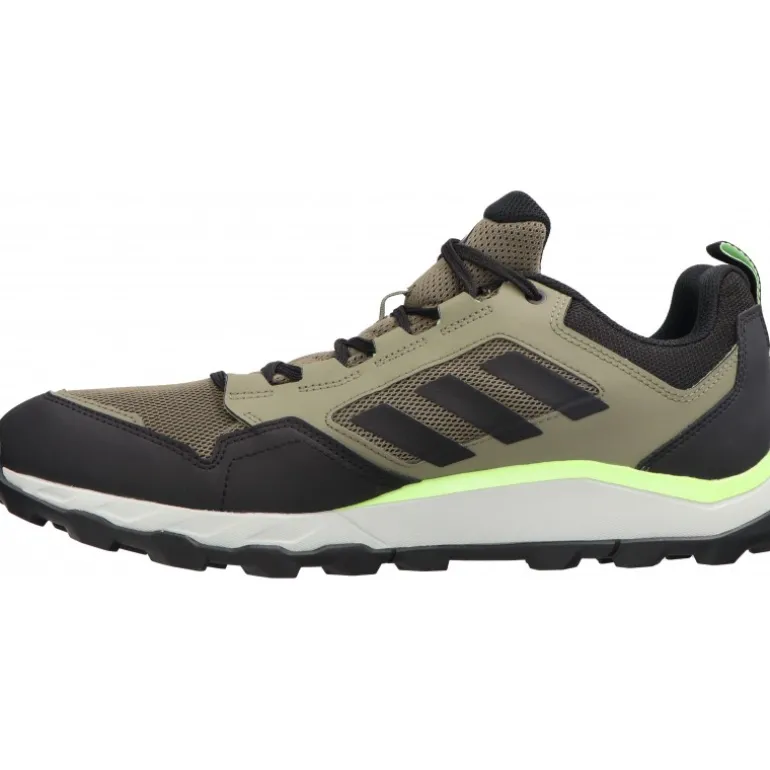 Running|Baskets*Adidas Tracerocker 2 Gore