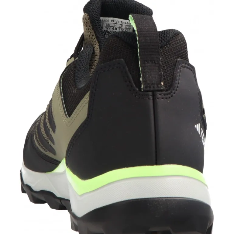 Running|Baskets*Adidas Tracerocker 2 Gore