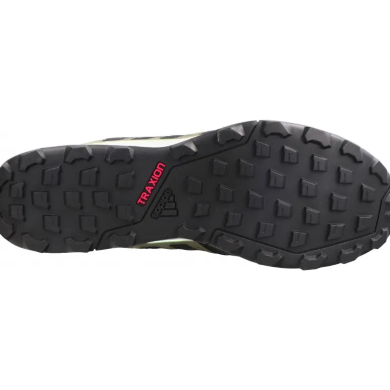 Running|Baskets*Adidas Tracerocker 2 Gore